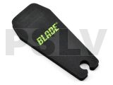 BLH1001 -   Support de pales (Blade 450) 