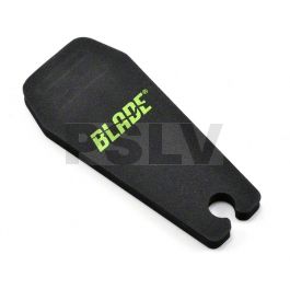 BLH1001 -   Support de pales (Blade 450) 