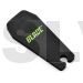 BLH1001 -   Support de pales (Blade 450) 