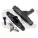 BLH1640  -	 Blade Elevator Control Lever Set 