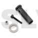 BLH1649  -	 Blade One-Way Bearing Shaft  Shim Set 