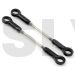 BLH4301 -  Blade Flybarless Linkage Set (2) 