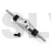 BLH4302 -Blade Flybarless Setup Tool 