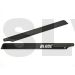 BLH4315 - Pales Flybarless  (450 X) 