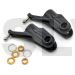 BLH4317 - Pied pales Flybarless 450X