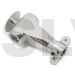 BLH4322 - Centre de hub Flybarless   450X