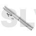  BLH4347 - Blade Flybarless Mainshaft Set (2)  450X