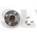 BLH1603 - Roue libre  