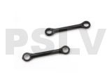 BLH1604 - Chappes Flybar Control 
