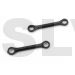 BLH1604 - Chappes Flybar Control 