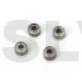 BLH1607 - Roulement Washout Link 1.5x4x2