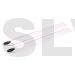 BLH1615 - PALES BOIS 325MM