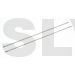 BLH1625 -  Flybar 220mm