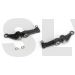 BLH1631 -BRAS Washout 