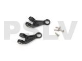 BLH1632  - Washout Control Arm Link Set