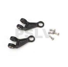 BLH1632  - Washout Control Arm Link Set