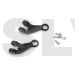 BLH1632  - Washout Control Arm Link Set