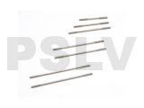 BLH1638 - Linkage Rod Set