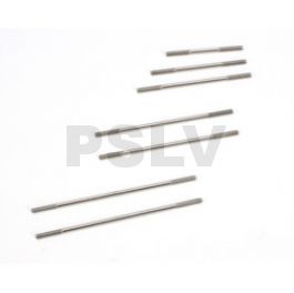 BLH1638 - Linkage Rod Set