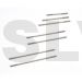 BLH1638 - Linkage Rod Set
