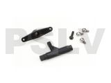 BLH1640 -  Elevator Control Lever Set