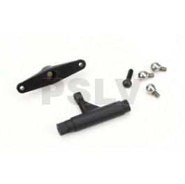 BLH1640 -  Elevator Control Lever Set