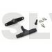 BLH1640 -  Elevator Control Lever Set