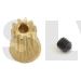 BLH1610- Pignon 10T  0.5M