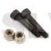  BLH1616- vis porte pales