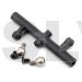 BLH1623 - Guide Flybar 