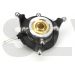 BLH1633 -PLATEAU CYCLIQUE