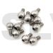 BLH1636 - Boules de chapes 