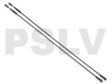 BLH1659 -Tail Linkage Pushrod Set