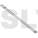 BLH1659 -Tail Linkage Pushrod Set