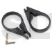 BLH1660 -Tail Pushrod Support Guide