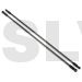 BLH1661 -Tail Boom Brace Support