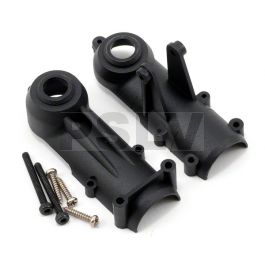 BLH1663 -Tail Case Set