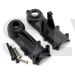 BLH1663 -Tail Case Set