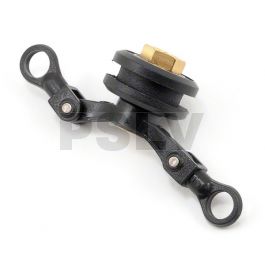 BLH1668 -Tail Rotor Pitch Control Slider