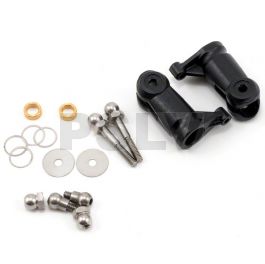 BLH1676 -Servo Arm Set