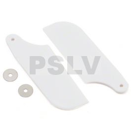 BLH1671- Tail Rotor Blade Set