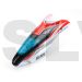 BLH1681A -Bulles Skyfire