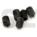 MA0058-1 - 4x6mm Set Screw (5ps)