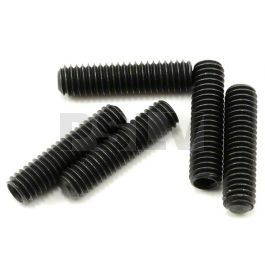 MA0058-3 - 4 x 16 Socket Set Screw (5ps)