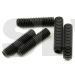 MA0058-3 - 4 x 16 Socket Set Screw (5ps)