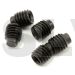 MA0058-5 - 5x6mm Dog-Point Set Screw (5)