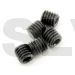 MA0058-6 - 5x5mm Set Screw (5)