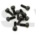 MA0061 - 3x8mm Cap Head Screw (10ps)