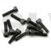 MA0065 - 3x12mm Socket Bolt (10) 