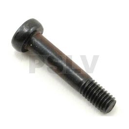 MA0091 -3x16mm Phillips Machine Screw (1ps)